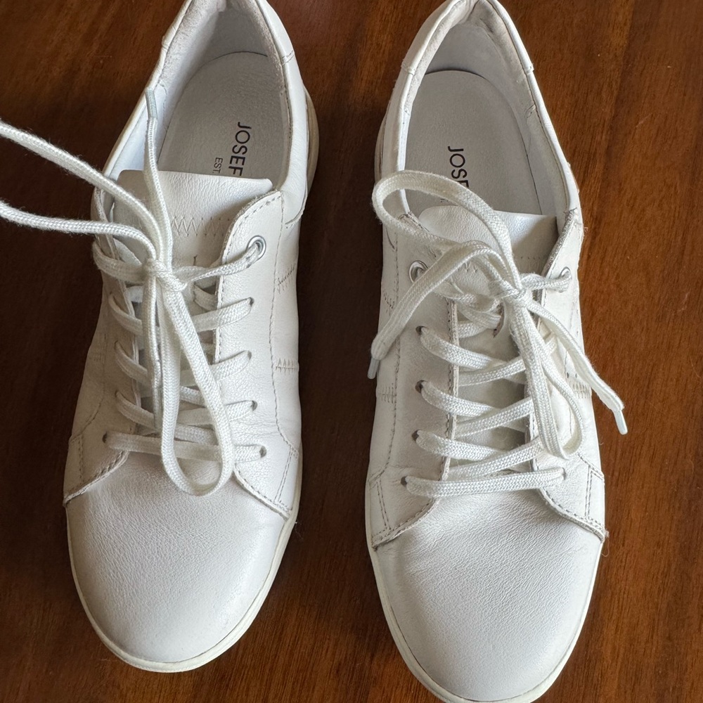 Joseph Seibel Caren Sneaker 39